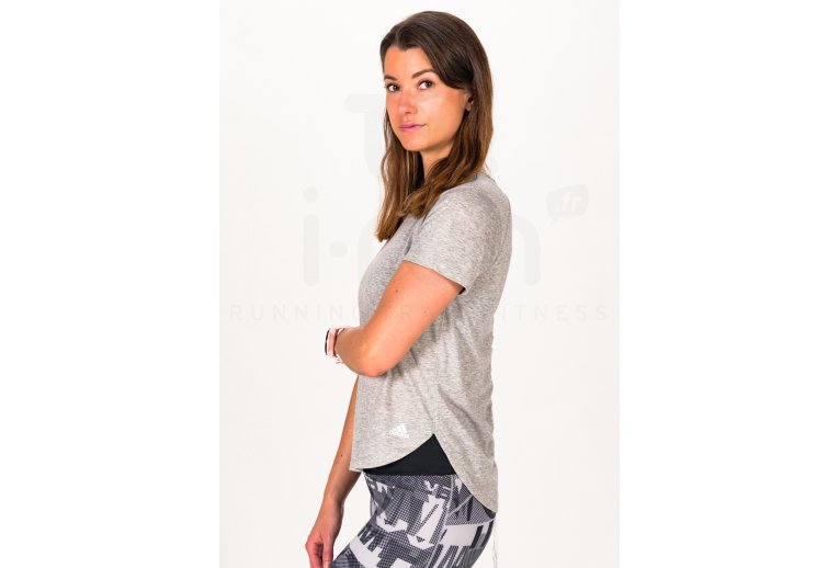 adidas Adaptable Length W