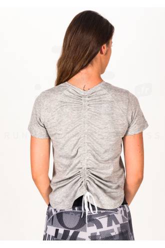 adidas Adaptable Length W 