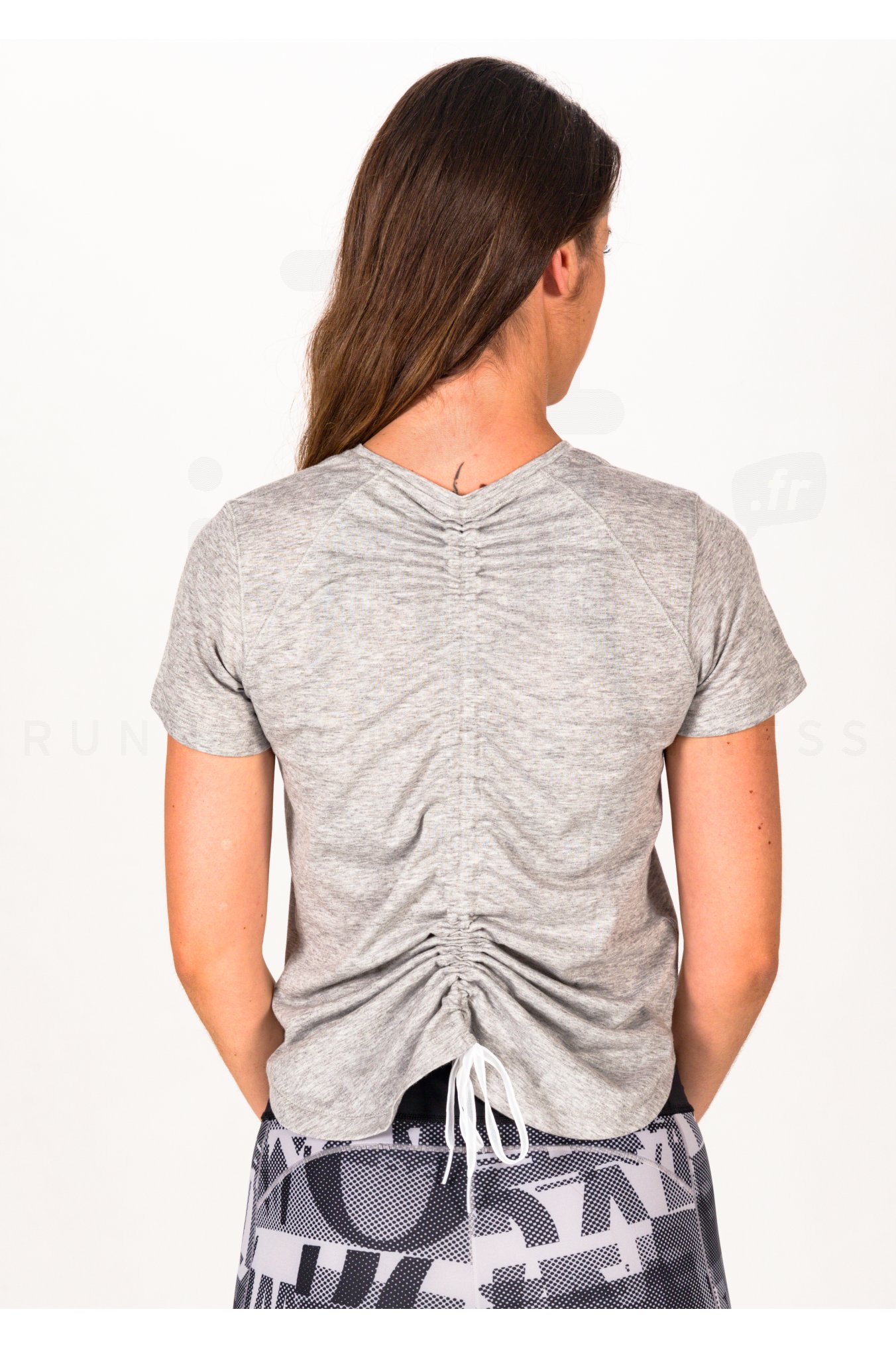 adidas Adaptable Length W 