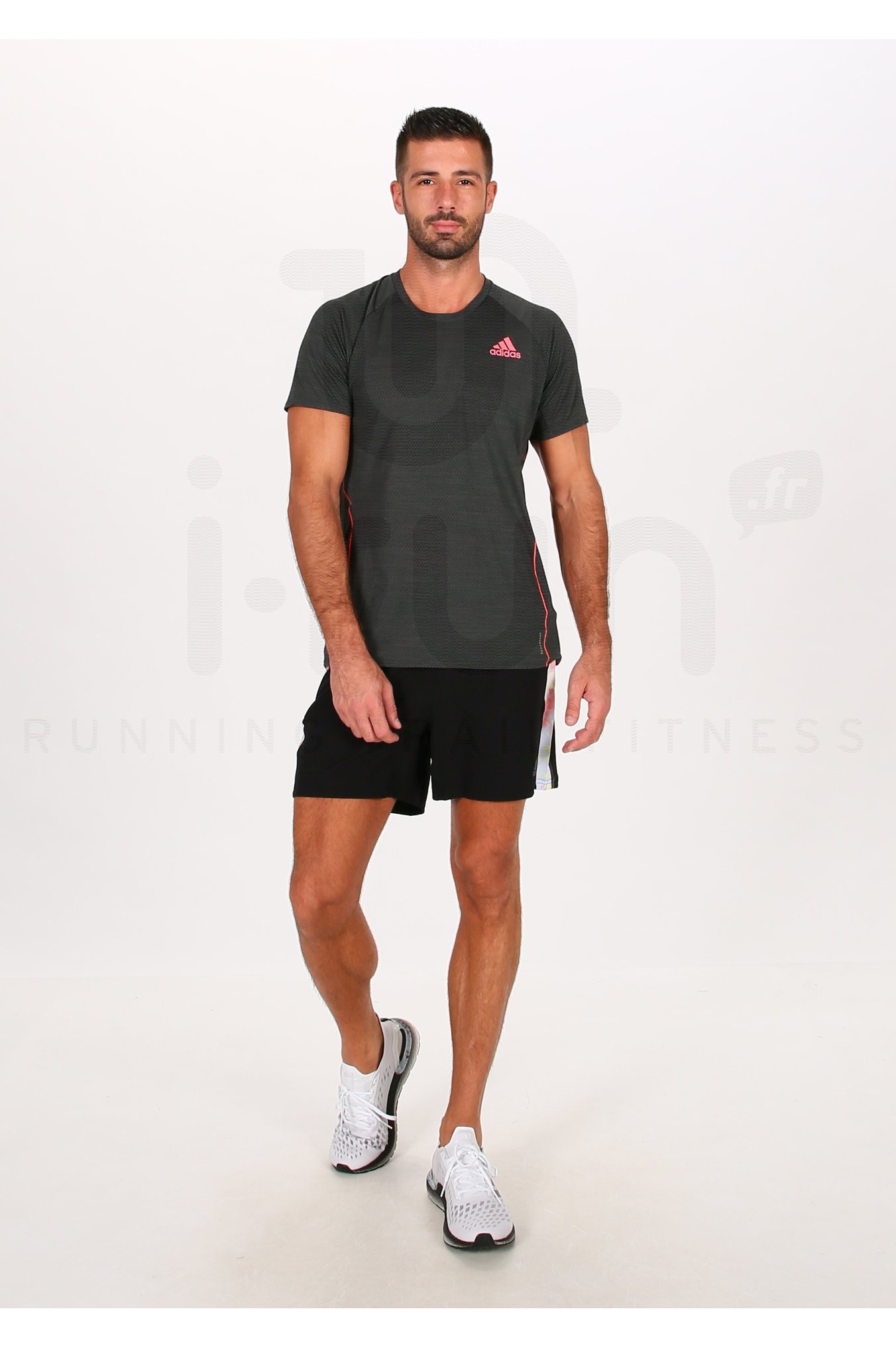adidas Adi Runner M 