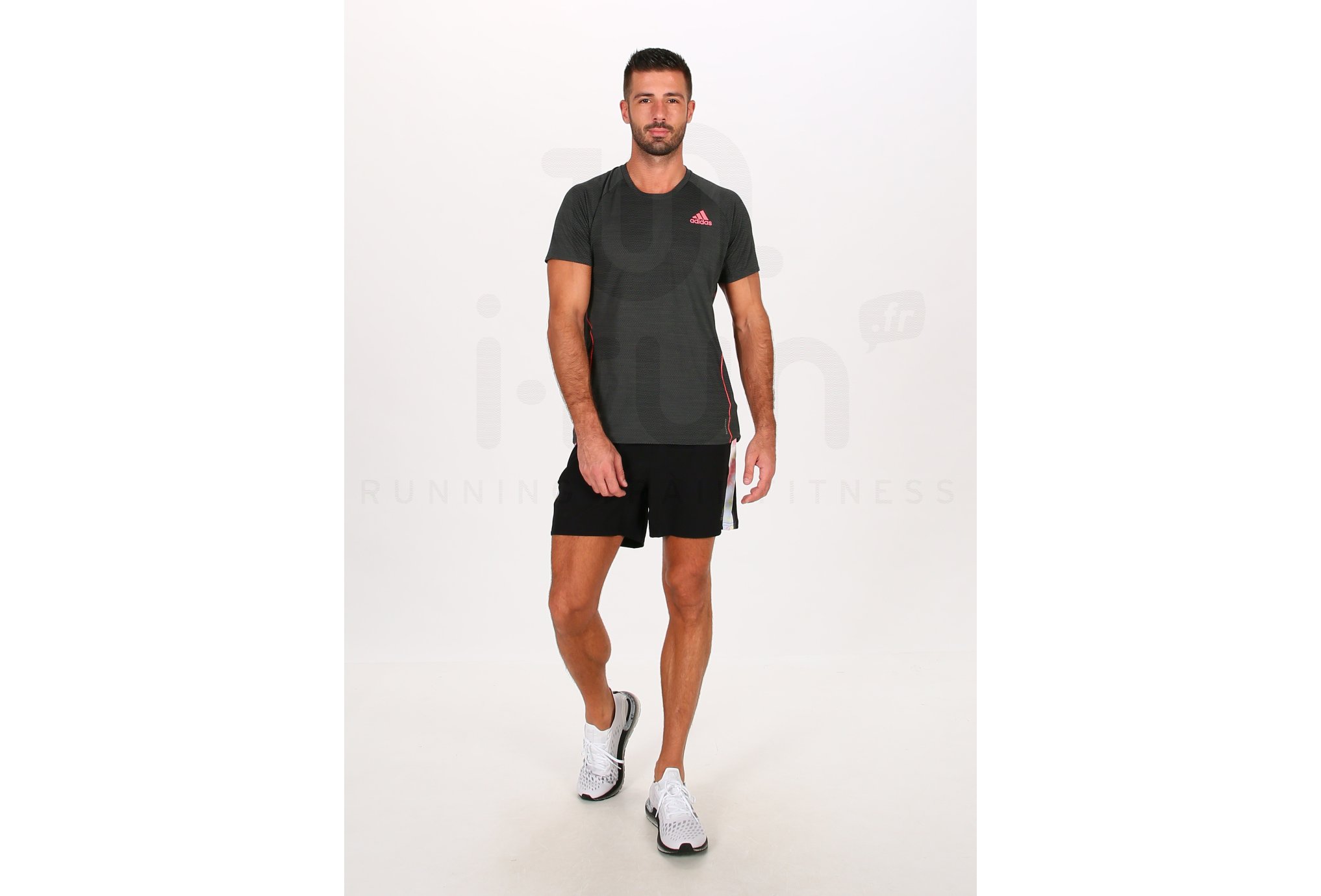 adidas Adi Runner Herren