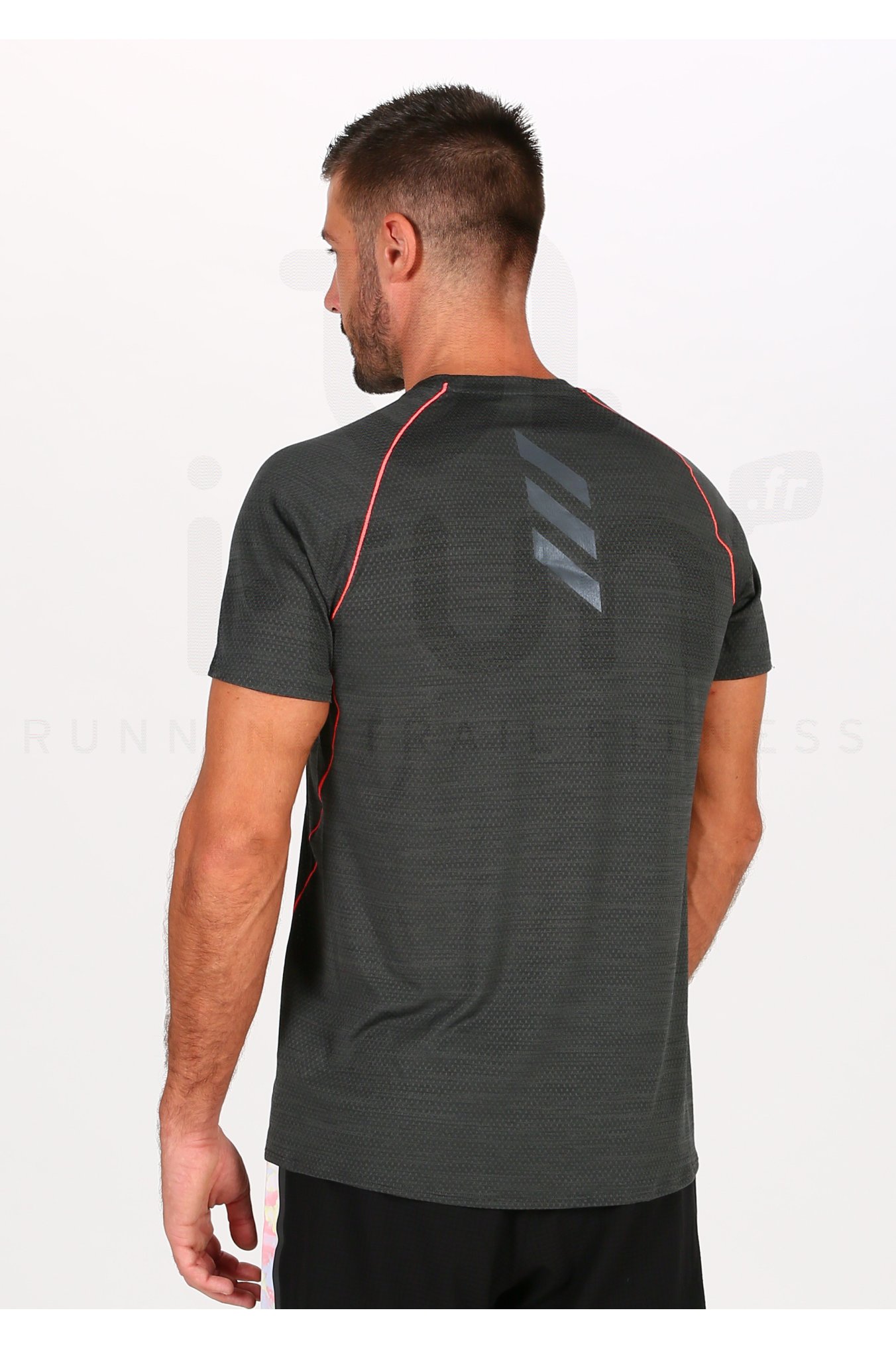 adidas Adi Runner M 