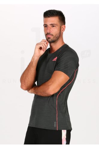 adidas Adi Runner M 