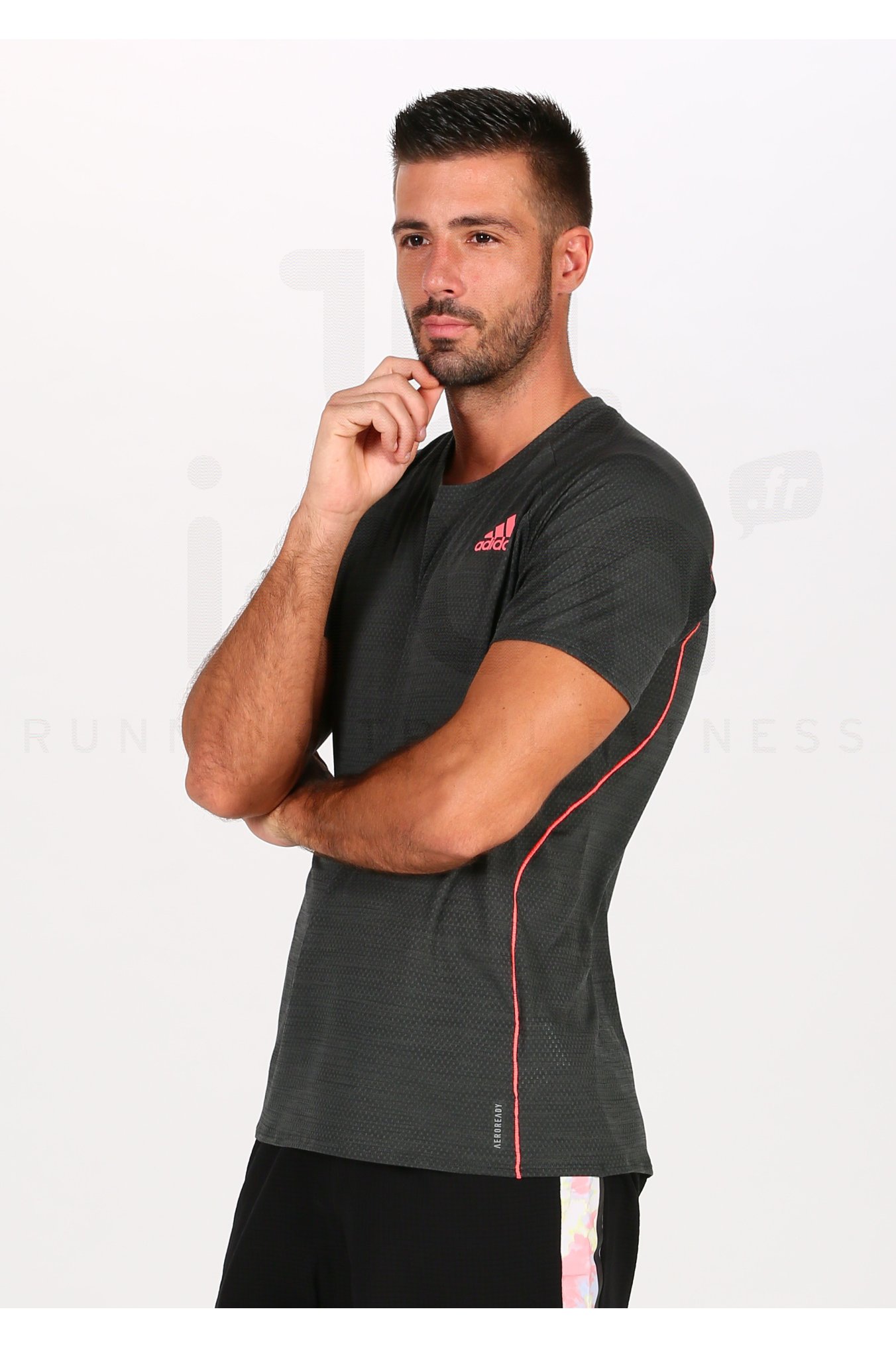 adidas Adi Runner M 