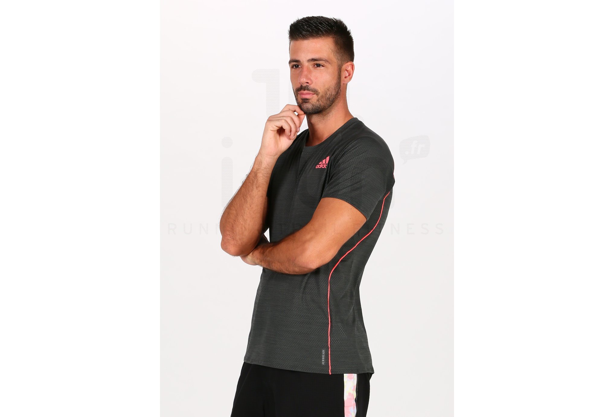 adidas Adi Runner Herren