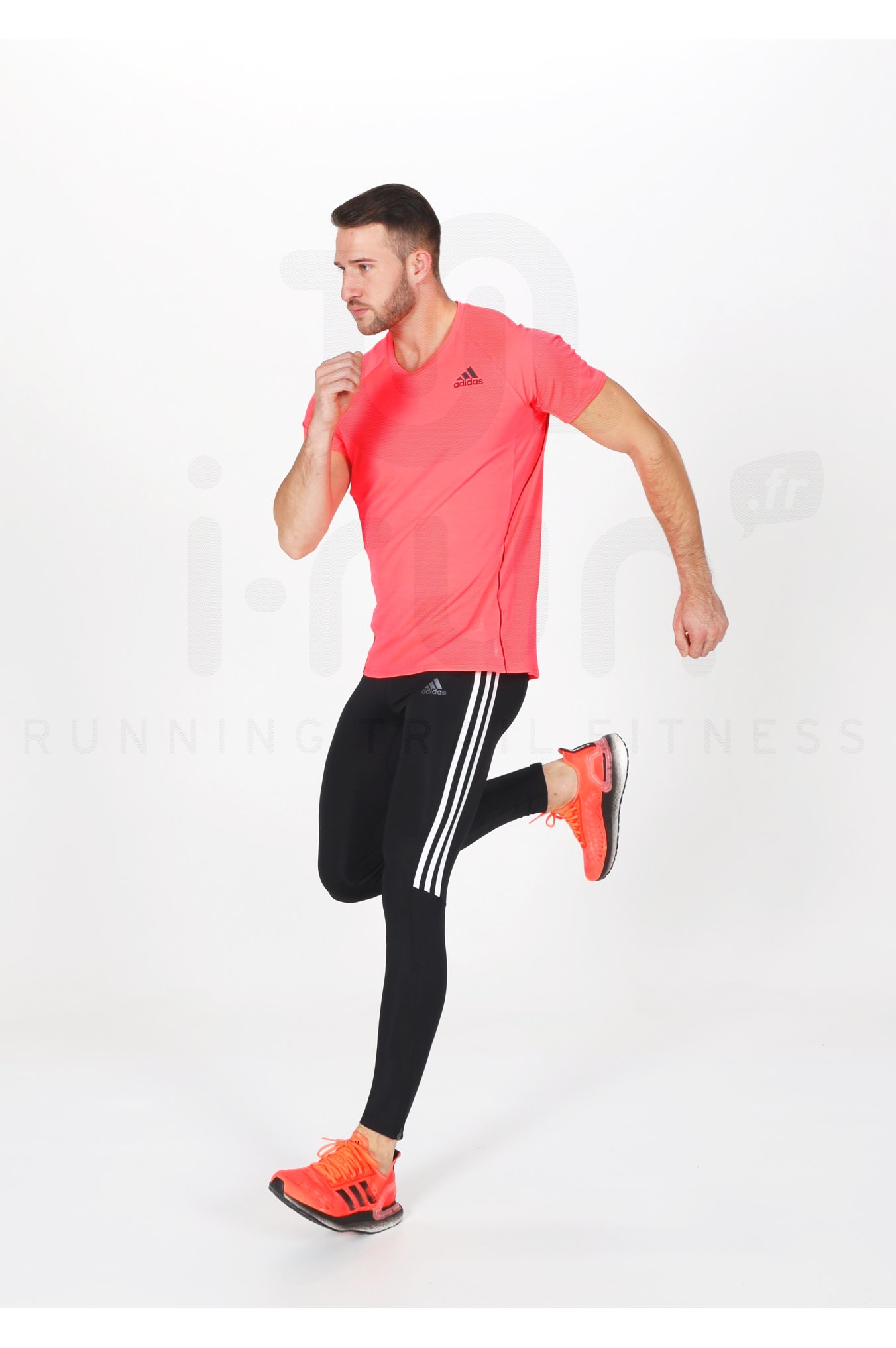 adidas Adi Runner M 