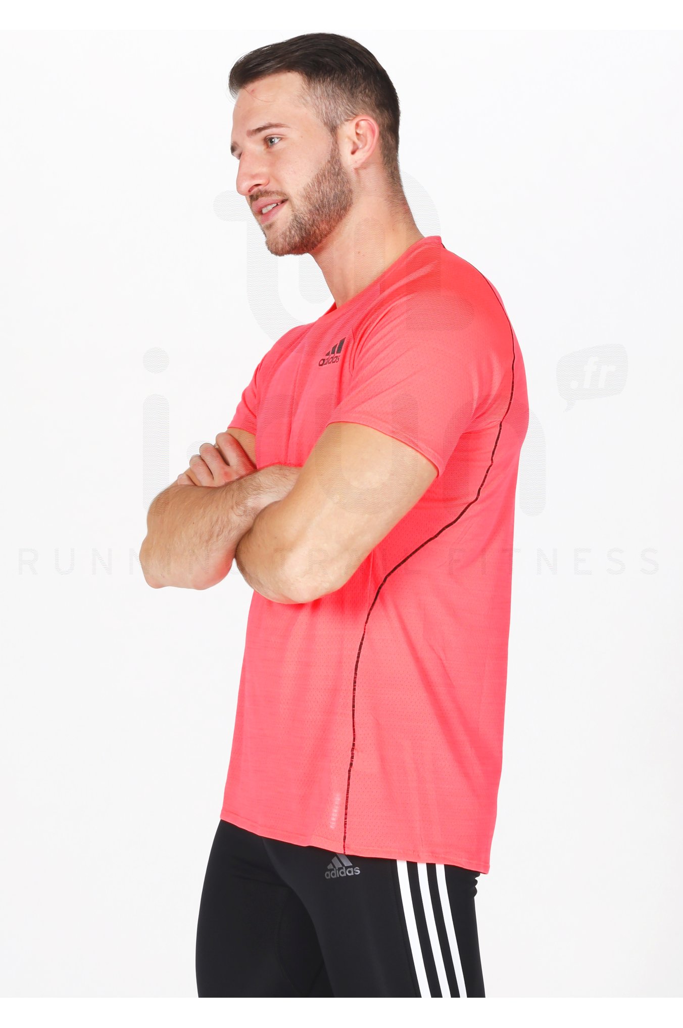 adidas Adi Runner M 