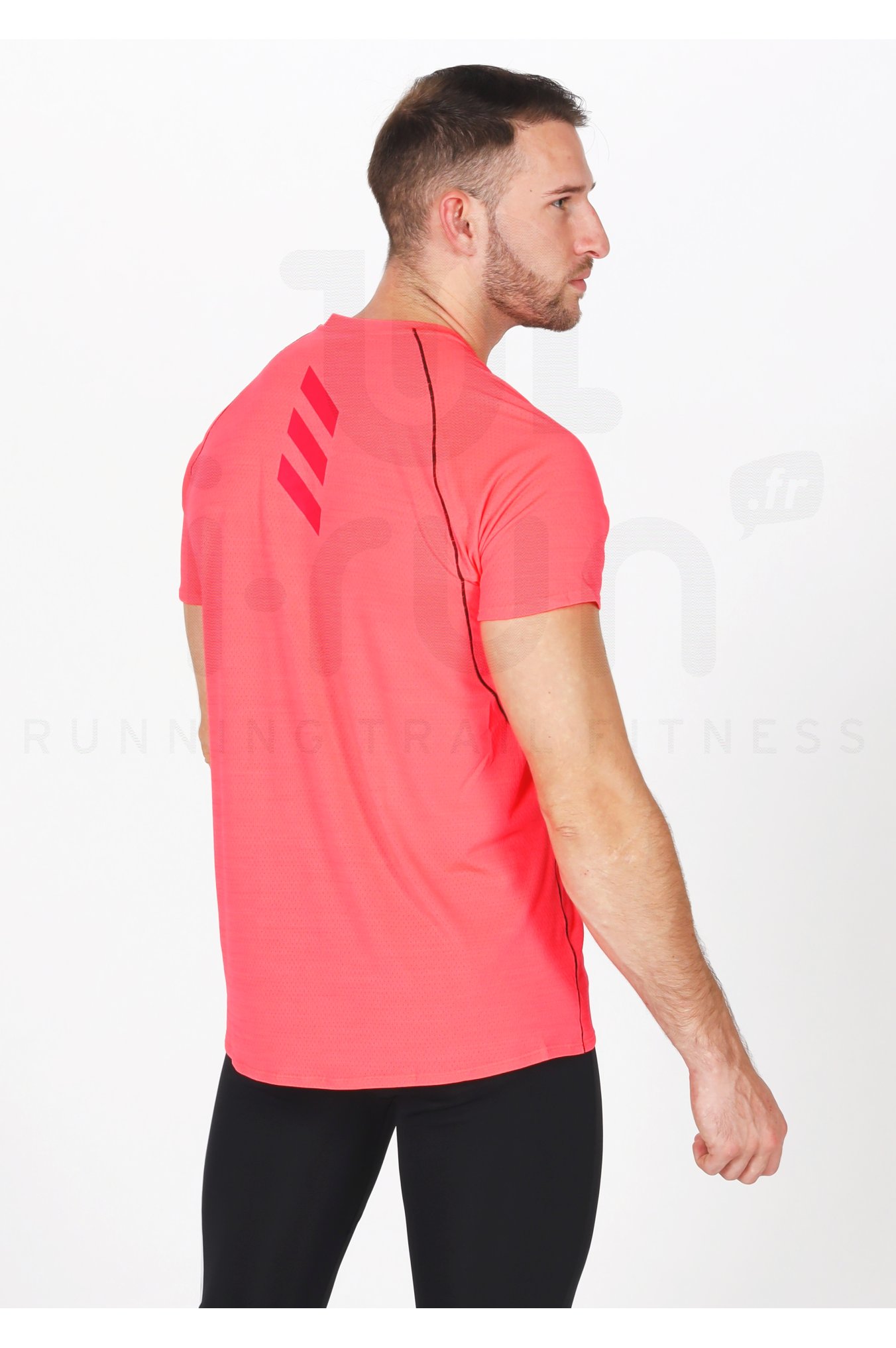 adidas Adi Runner M 