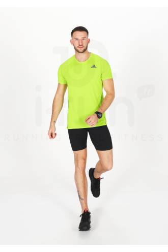 adidas Adi Runner M 