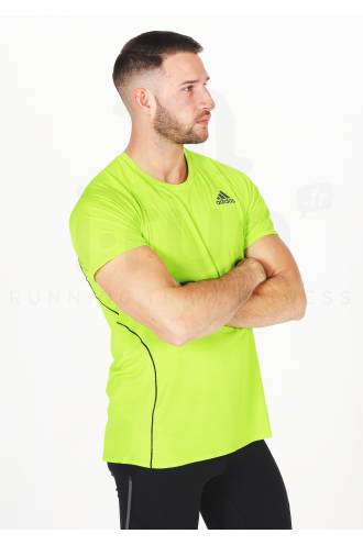 adidas Adi Runner M 