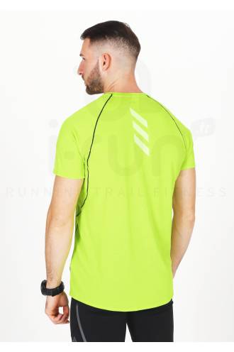adidas Adi Runner M 