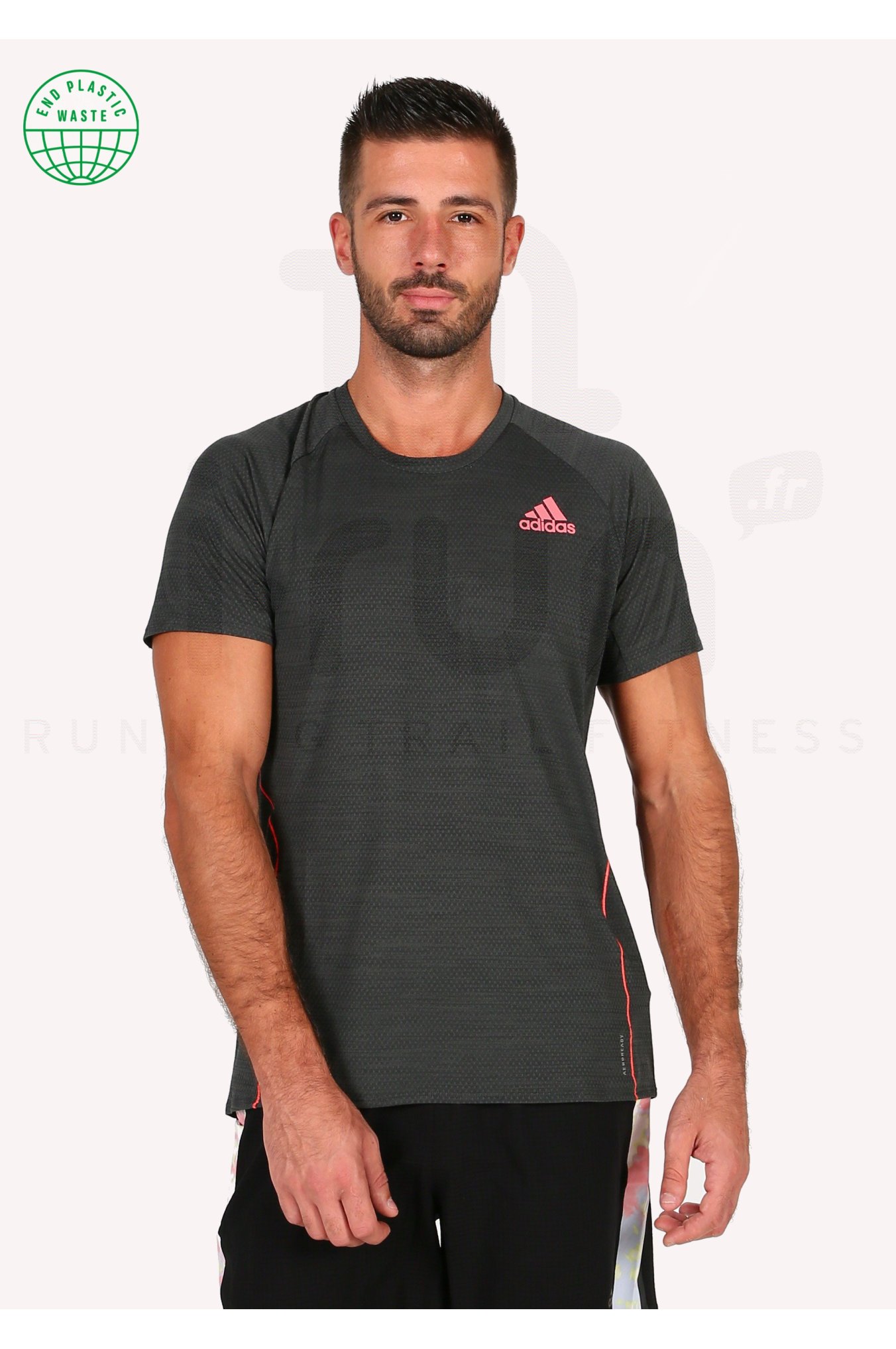 adidas Adi Runner M 