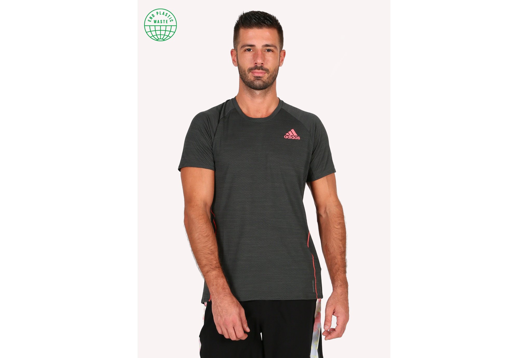 adidas Adi Runner Herren