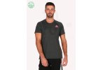 adidas Adi Runner Herren