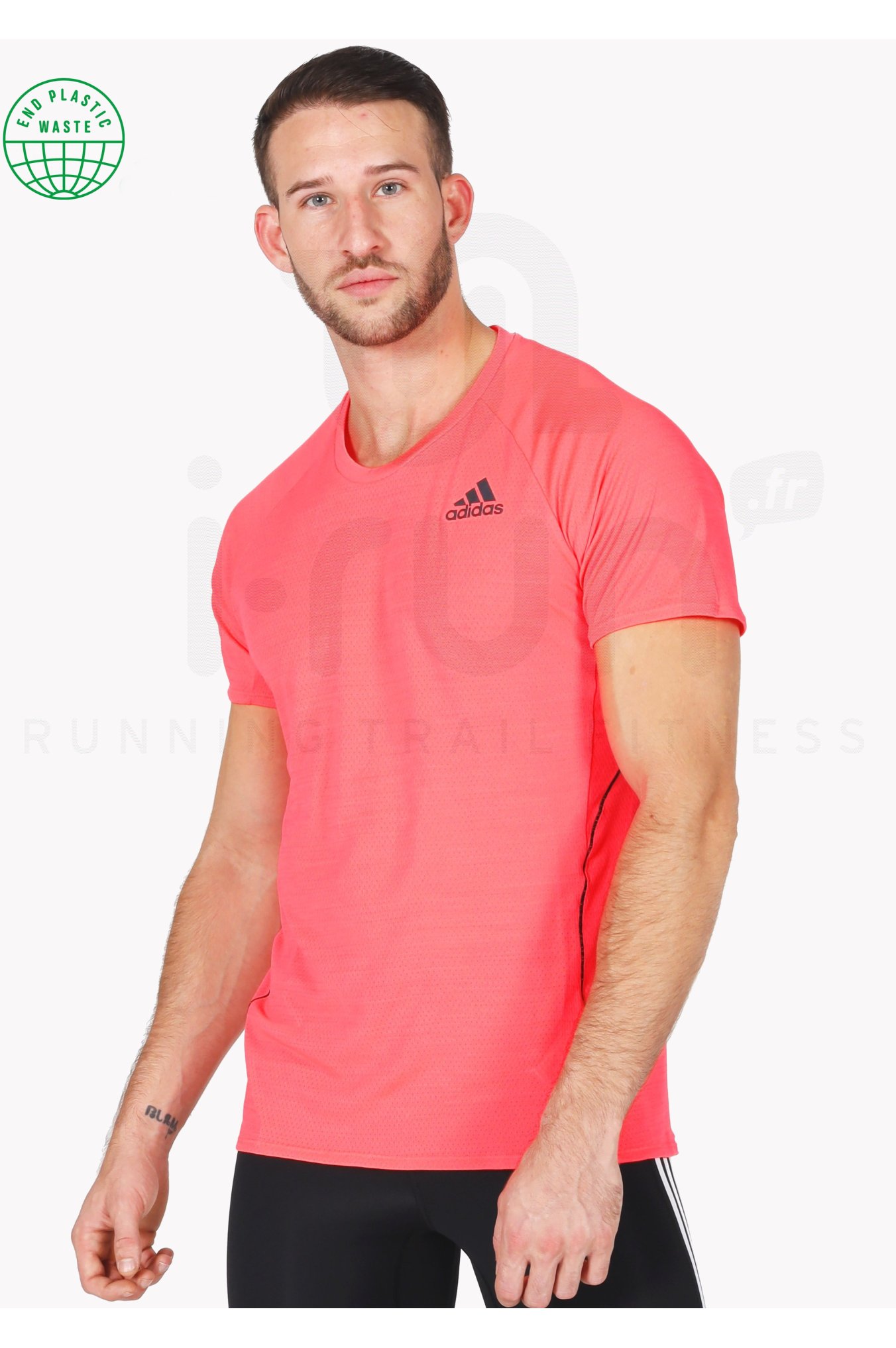 adidas Adi Runner M 