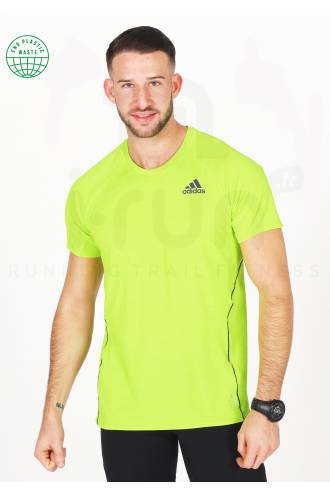 adidas Adi Runner M 