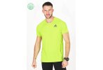 adidas camiseta manga corta Adi Runner
