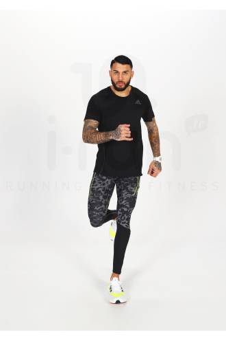 adidas Adi Runner M 