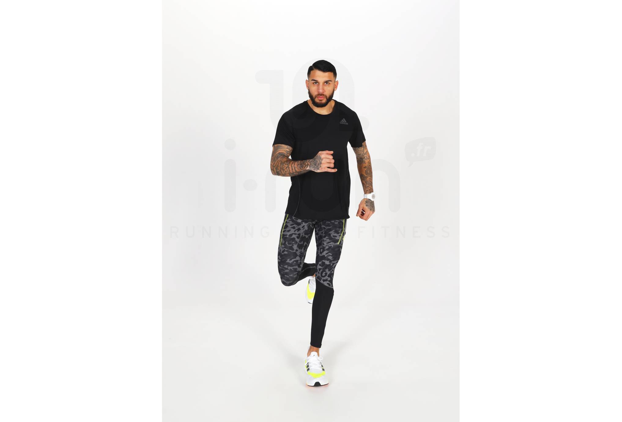 adidas Adi Runner