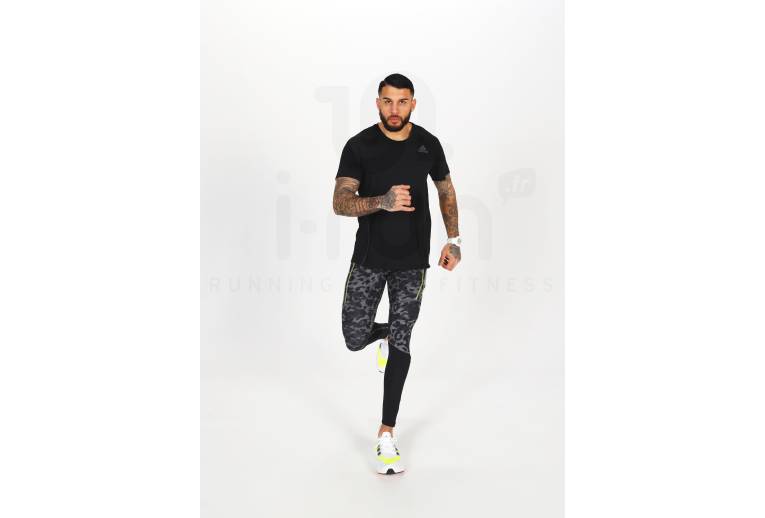 adidas Adi Runner