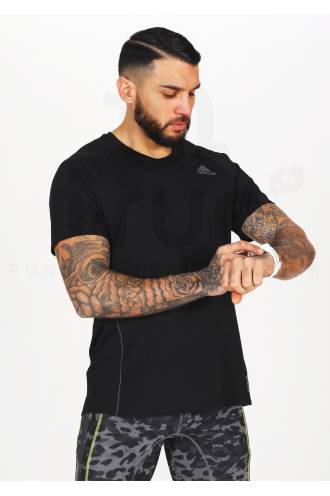 adidas Adi Runner M 