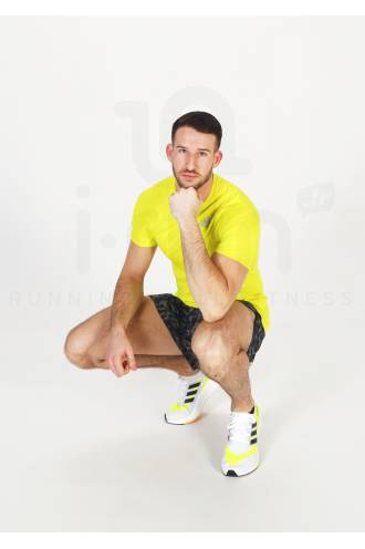 adidas Adi Runner M 