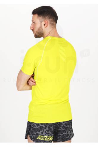 adidas Adi Runner M 