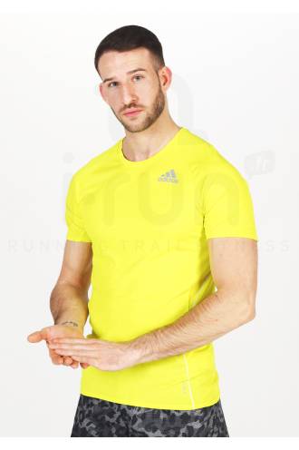 adidas Adi Runner M 