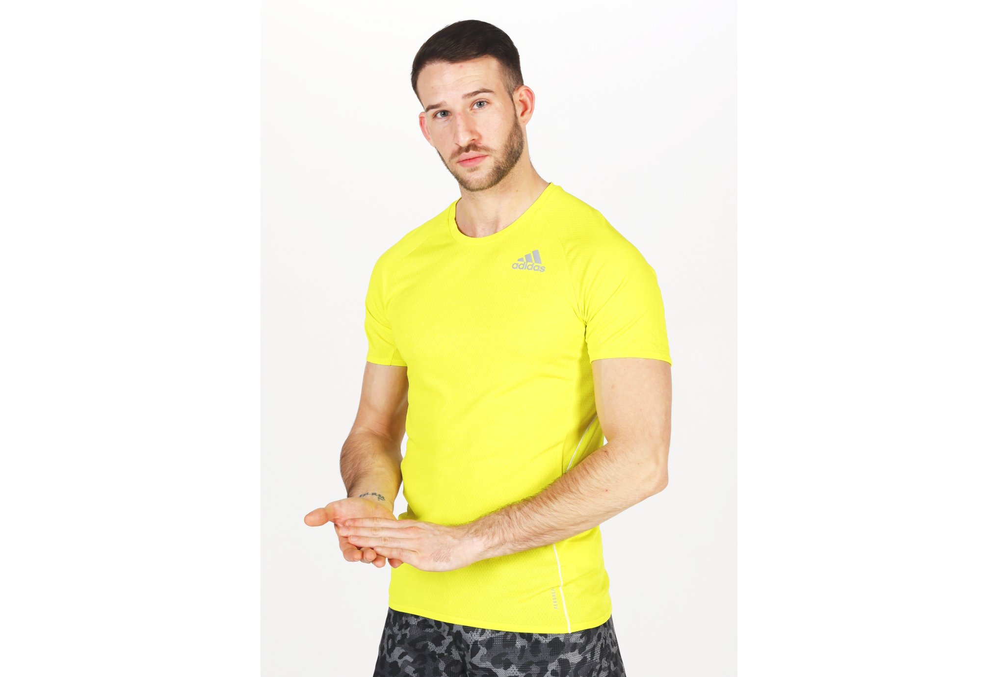 adidas Adi Runner Herren