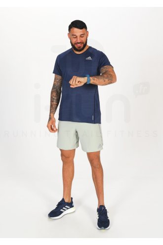 adidas Adi Runner M 
