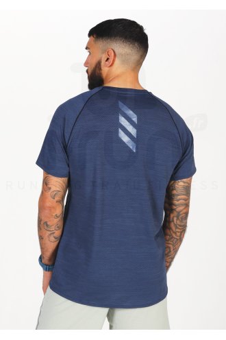 adidas Adi Runner M 