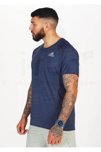 adidas Adi Runner M 