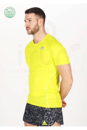 adidas Adi Runner M 