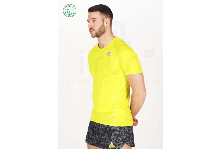 adidas Adi Runner Herren