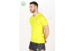 adidas Adi Runner Herren