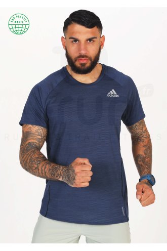 adidas Adi Runner M 