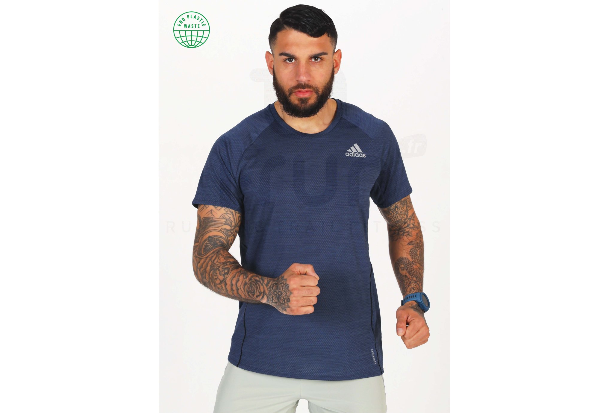 adidas Adi Runner Herren