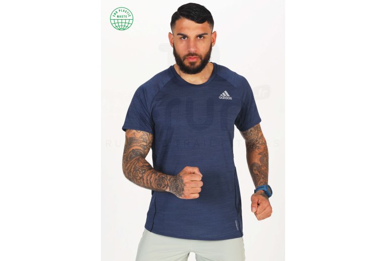 adidas Adi Runner Herren