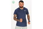 adidas Adi Runner Herren