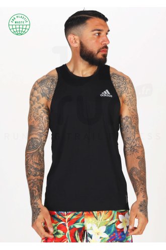 adidas Adi Runner M 