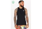 adidas Adi Runner Herren