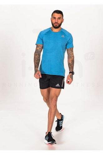 adidas Adi Runner M 