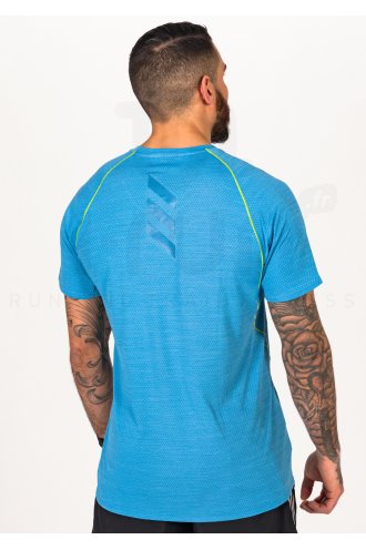adidas Adi Runner M 