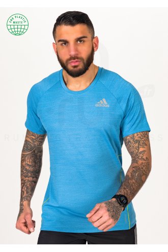 adidas Adi Runner M 