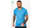 adidas camiseta manga corta Adi Runner