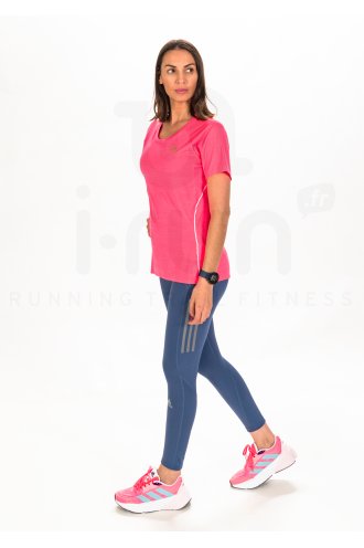 adidas Adi Runner W 