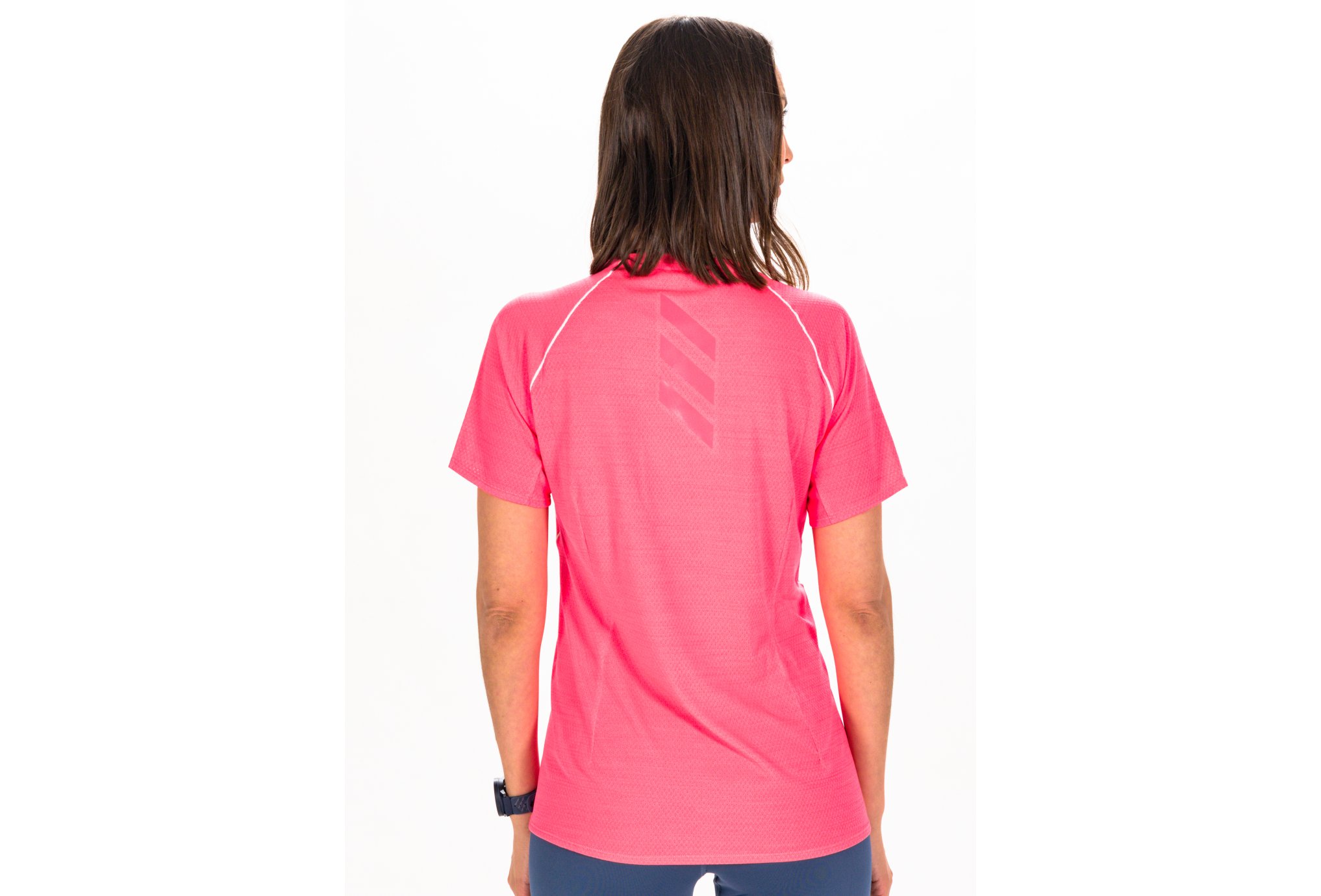 adidas Adi Runner Damen