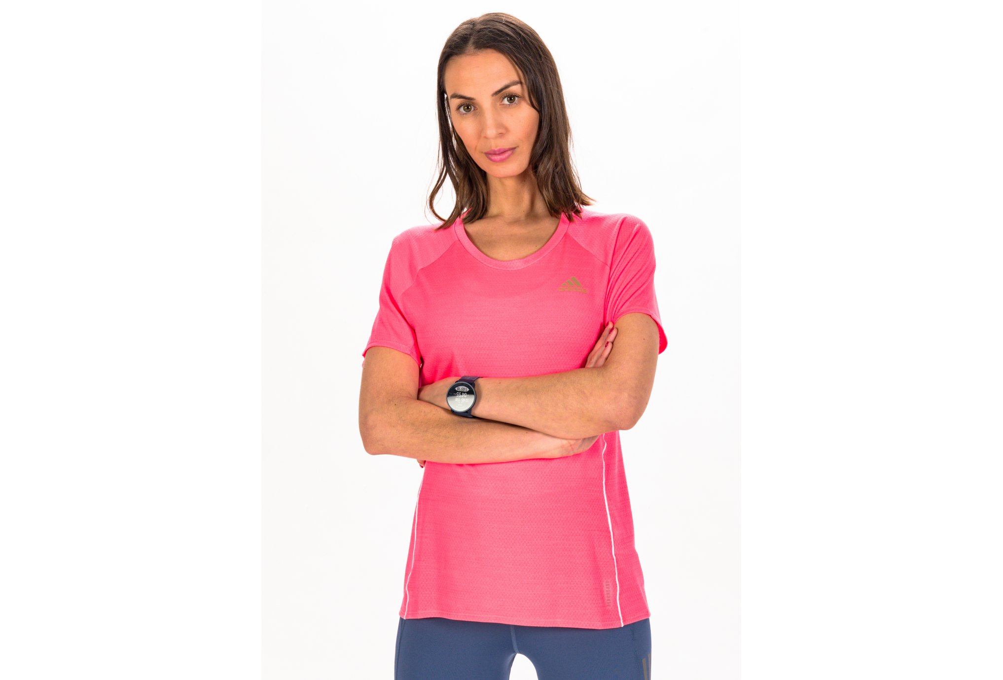 adidas Adi Runner Damen