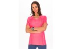 adidas Adi Runner Damen