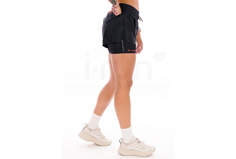 adidas adi365 2-in-1 8 cm Damen HK